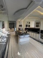Đẳng Cấp Luxury Phúc Đồng Long Biên Hà Nội 90M2