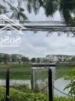 Chủ Nhà Cần Ra Gấp Nhà Phố La Vida 6X18.8, Xây Dựng 6X13, Chỉ Thanh Toán 7Ty2X, Hướng Đông Nam
