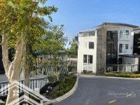 Chủ Nhà Cần Ra Gấp Nhà Phố La Vida 6X18.8, Xây Dựng 6X13, Chỉ Thanh Toán 7Ty2X, Hướng Đông Nam