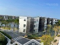 Chủ Nhà Cần Ra Gấp Nhà Phố La Vida 6X18.8, Xây Dựng 6X13, Chỉ Thanh Toán 7Ty2X, Hướng Đông Nam
