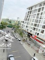 Hàng Hiếm Nhà Mặt Tiền Văn Tiến Dũng (A2 Cũ) 4 Tầng Để Thông Kd 100M2 Giá Bán 11,8 Tỷ Nha Trang