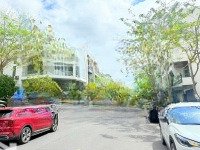 Hàng Hiếm Nhà Mặt Tiền Văn Tiến Dũng (A2 Cũ) 4 Tầng Để Thông Kd 100M2 Giá Bán 11,8 Tỷ Nha Trang