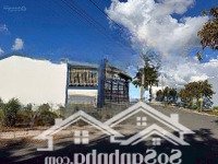 Mặt Tiền Phường 6, Tân An, Long An