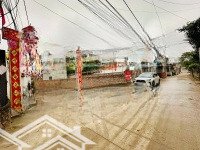 50M Thuỵ Hương, Chương Mỹ, Hà Nội