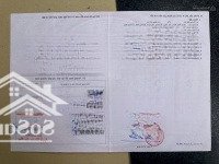 50M Thuỵ Hương, Chương Mỹ, Hà Nội