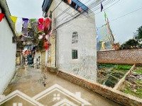 50M Thuỵ Hương, Chương Mỹ, Hà Nội