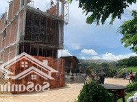 Lô Đất Đối Diện Công Viên,Mặt Tiềnđường 30M Suối Nhum, 5X18=90M2, Kdc Êm Đềm - Tái Định Cư Linh Xuân