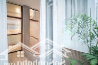 Cho Thuê Căn Hộ Cao Cấp Q1 Rộng 40M2 Giá Rẻ Giá Thật Gần Nhà Thờ Đức Bà, Phố Đi Bộ Nguyễn Huệ