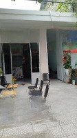 Cho Thuê Phòng Trọ Giá Sinh Viên 2 Triệu/ Tháng 118 Tùng Thiện Vương Phường Khuê Mỹ Đà Nẵng