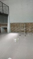 Cho Thuê Phòng Trọ Giá Sinh Viên 2 Triệu/ Tháng 118 Tùng Thiện Vương Phường Khuê Mỹ Đà Nẵng