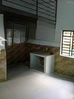 Cho Thuê Phòng Trọ Giá Sinh Viên 2 Triệu/ Tháng 118 Tùng Thiện Vương Phường Khuê Mỹ Đà Nẵng