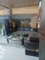 Cho Thuê Kho Định Công Hoàng Maidiện Tích180M2 Xe 10 Tấn Đỗ Cửa Giá 18 Triệu/Th