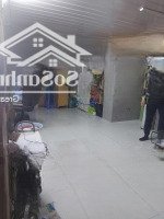 Cho Thuê Kho Định Công Hoàng Maidiện Tích180M2 Xe 10 Tấn Đỗ Cửa Giá 18 Triệu/Th