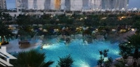 Full Giỏ Hàng Căn Hộ Đảo Kim Cương 2 Phòng Ngủ 3 Phòng Ngủ 4 Phòng Ngủcần Bán Với Giá Tốt Nhất