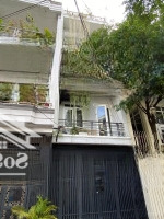 Cơ Hội Sở Hữu Nhà Hẻm Ô Tô K-300 Chỉ 8,2 Tỷ ,Diện Tích4,3X11M, 3 Tầng.