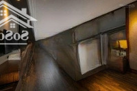Bán Tòa Khách Sạn 5 Sao, Phố Trần Thái Tông, 127M2, 20 Căn Hộ, Dòng Tiền 400 Triệu/Tháng, Giá Bán 69.9 Tỷ