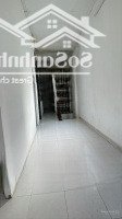 Bán Gấp Nhà 2 Tầng - 63M2 Ngang 5M - Đối Diện Vạn Phúc Cty Hiệp Bình Phước -Hẽm Xe Hơi3M