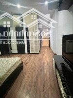 Ô Tô Vào Nhà-Khu Vip Ba Đình-Phân Lô-Mặt Ngõ Ô Tô- Nhà Đẹp-Kinh Doanh Tốt
 Diện Tích: 50 M-Mt 4 M-6 Tầng