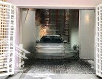 Ô Tô Vào Nhà-Khu Vip Ba Đình-Phân Lô-Mặt Ngõ Ô Tô- Nhà Đẹp-Kinh Doanh Tốt
 Diện Tích: 50 M-Mt 4 M-6 Tầng
