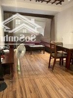 Ô Tô Vào Nhà-Khu Vip Ba Đình-Phân Lô-Mặt Ngõ Ô Tô- Nhà Đẹp-Kinh Doanh Tốt
 Diện Tích: 50 M-Mt 4 M-6 Tầng