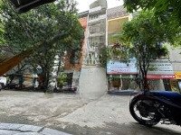 Bán Gấp Nhà Giãn Dân Mỗ Lao Diện Tích: 54M2X6 Tầng Mt: 4 Mét Vỉa Hè Kinh Doanh Chân Chung Cư Giá 15, X Tỷ