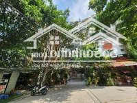 Bán Gấp Nhà Giãn Dân Mỗ Lao Diện Tích: 54M2X6 Tầng Mt: 4 Mét Vỉa Hè Kinh Doanh Chân Chung Cư Giá 15, X Tỷ