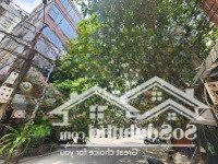 Bán Gấp Nhà Giãn Dân Mỗ Lao Diện Tích: 54M2X6 Tầng Mt: 4 Mét Vỉa Hè Kinh Doanh Chân Chung Cư Giá 15, X Tỷ