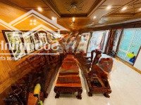 Bán Nhà Chính Chủ Đường Số 6, Phường Tân Phú, Quận 7,Diện Tích6X20M, 3 Lầu, Giá Bán 22.8 Tỷ
