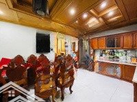 Bán Nhà Chính Chủ Đường Số 6, Phường Tân Phú, Quận 7,Diện Tích6X20M, 3 Lầu, Giá Bán 22.8 Tỷ