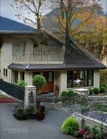 Bt Có Khoáng Nóng 4 Mùa 3 Phòng Ngủ132M2 Lợi Nhuận 40 Triệu/Tháng Hđ Cam Kết Từ Cđt, Full Nội Thất Cao Cấp