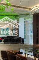Bt Có Khoáng Nóng 4 Mùa 3 Phòng Ngủ132M2 Lợi Nhuận 40 Triệu/Tháng Hđ Cam Kết Từ Cđt, Full Nội Thất Cao Cấp