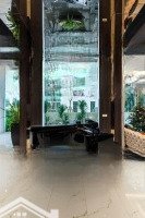 Bt Có Khoáng Nóng 4 Mùa 3 Phòng Ngủ132M2 Lợi Nhuận 40 Triệu/Tháng Hđ Cam Kết Từ Cđt, Full Nội Thất Cao Cấp