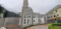 Chính Chủ Bán Nhanh Căn Biệt Thự 198M Mái Âu An Khang 0832850555