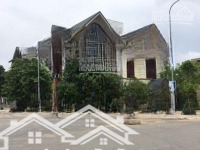 Chính Chủ Bán Nhanh Căn Biệt Thự 198M Mái Âu An Khang 0832850555