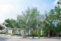 Chính Chủ Bán Nhanh Căn Biệt Thự 198M Mái Âu An Khang 0832850555