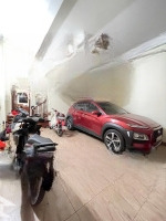 Bán Nhà Mặt Phố Lạc Trung, 24,5 Tỷ, 80M2, 3 Phòng Ngủ+ 4 Vệ Sinh+ Bếp, Giá Siêu Hời, Uy Tín, Hai Bà Trưng, Hn.