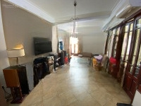 Bán Nhà Mặt Phố Lạc Trung, 24,5 Tỷ, 80M2, 3 Phòng Ngủ+ 4 Vệ Sinh+ Bếp, Giá Siêu Hời, Uy Tín, Hai Bà Trưng, Hn.