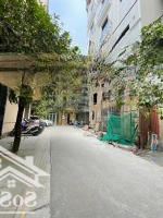 Bán Nhà Mặt Phố Lạc Trung, 24,5 Tỷ, 80M2, 3 Phòng Ngủ+ 4 Vệ Sinh+ Bếp, Giá Siêu Hời, Uy Tín, Hai Bà Trưng, Hn.