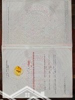 Bán Gấp Nhà Mặt Phố Lãm Hà, 12,8 Tỷ, 170 M2, Hàng Hiếm Tại Kiến An, Hải Phòng
