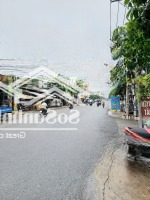 Danh Sách Nhà Bán Mtkd Đường Phạm Văn Bạch, Giá Trị Tiềm Năng Khi Nhà Ga T3 Đi Vào Khai Thác. Q. Tb