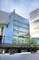 Danh Sách Nhà Bán Mtkd Đường Phạm Văn Bạch, Giá Trị Tiềm Năng Khi Nhà Ga T3 Đi Vào Khai Thác. Q. Tb
