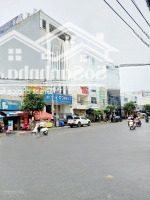 Danh Sách Nhà Bán Mtkd Đường Phạm Văn Bạch, Giá Trị Tiềm Năng Khi Nhà Ga T3 Đi Vào Khai Thác. Q. Tb