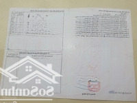 Nhanh Tay Chốt Lẹ Trước Khi Nhơn Trạch Nhập Về Tp.hcm