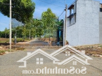 Chính Chủ Cần Bán Gấp 2 Lô Liền Kề Ngay Lan Anh 2, Diện Tích 107,4M2, Sổ Sẵn Công Chứng Ngay