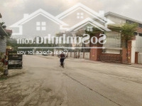 Bán Đất Thanh Trì 980M2-3,4Tỷ-Ô Tô Qua Nhà- Đầu Tư Cho Tương Lai