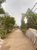Bán Đất Thanh Trì 980M2-3,4Tỷ-Ô Tô Qua Nhà- Đầu Tư Cho Tương Lai