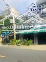Mtnb 80 Nguyễn Sơn & Hiền Vương 4 X 18M, Cấp 4 + Gác Suốt. Chính Chủ