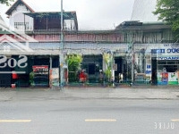 Cho Thuê Mặt Tiền Quốc Hương, Thảo Điền Quận 2, Vị Trí Đẹp (5 X 26M), Giá Bán 90 Triệu