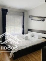 Giỏ Hàng Chuyển Nhượng Hơn 20 Căn, Căn 2 Phòng Ngủ 2 Vệ Sinhgiá Từ 2 Tỷ 650/Căn