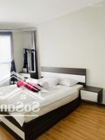 Giỏ Hàng Chuyển Nhượng Hơn 20 Căn, Căn 2 Phòng Ngủ 2 Vệ Sinhgiá Từ 2 Tỷ 650/Căn